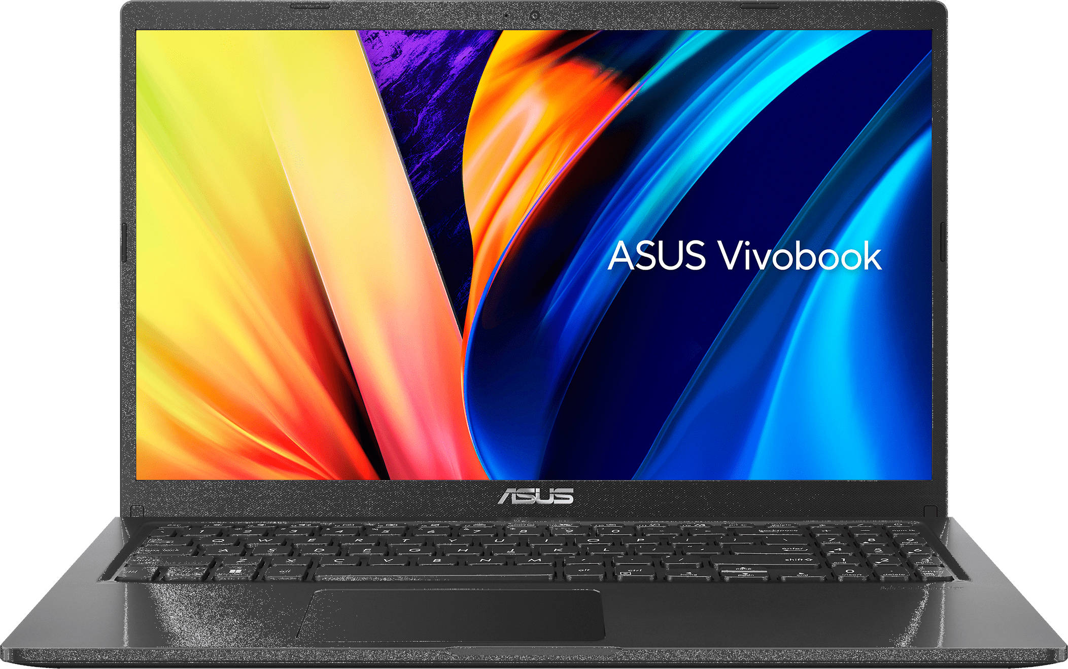 VivoBook 15 X1500EA-EJ111WS Laptop