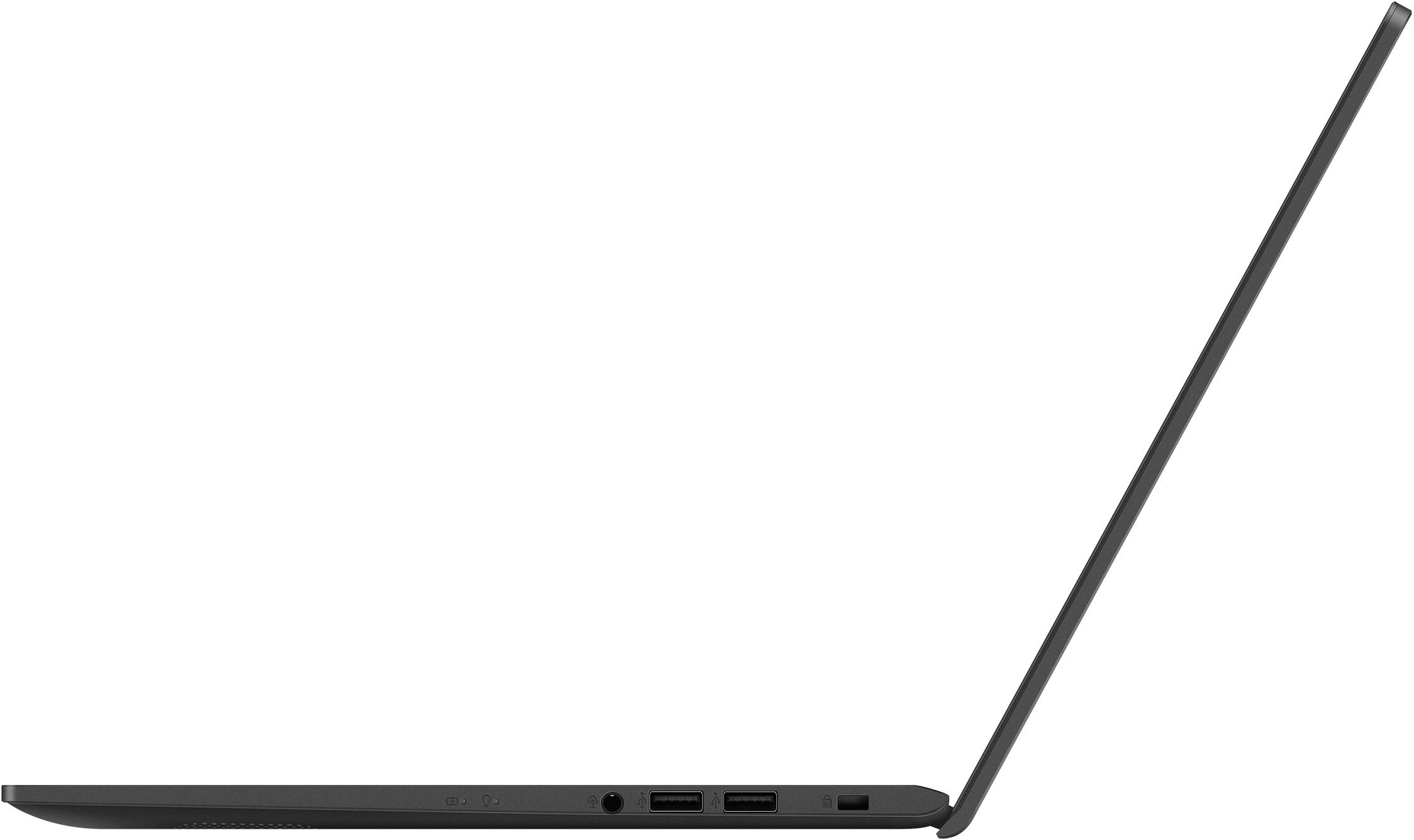 VivoBook 15 X1500EA-EJ111WS Laptop