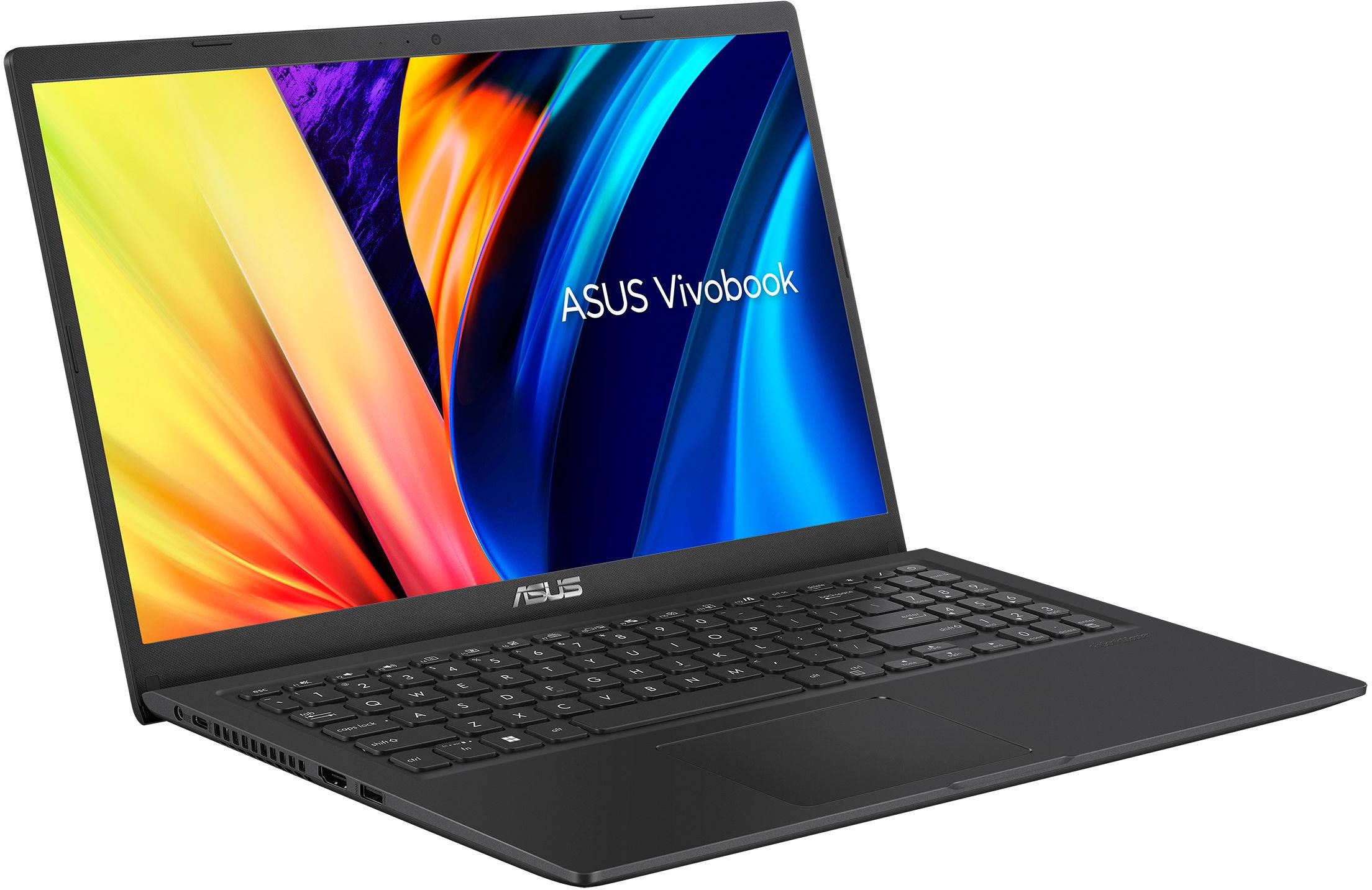 VivoBook 15 X1500EA-EJ111WS Laptop