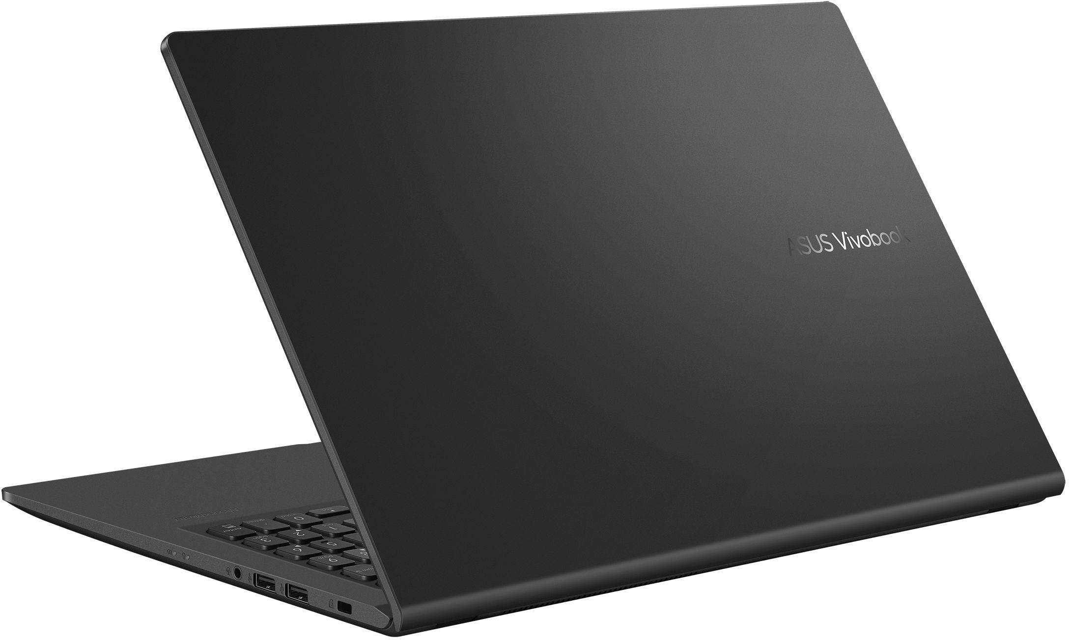 VivoBook 15 X1500EA-EJ111WS Laptop