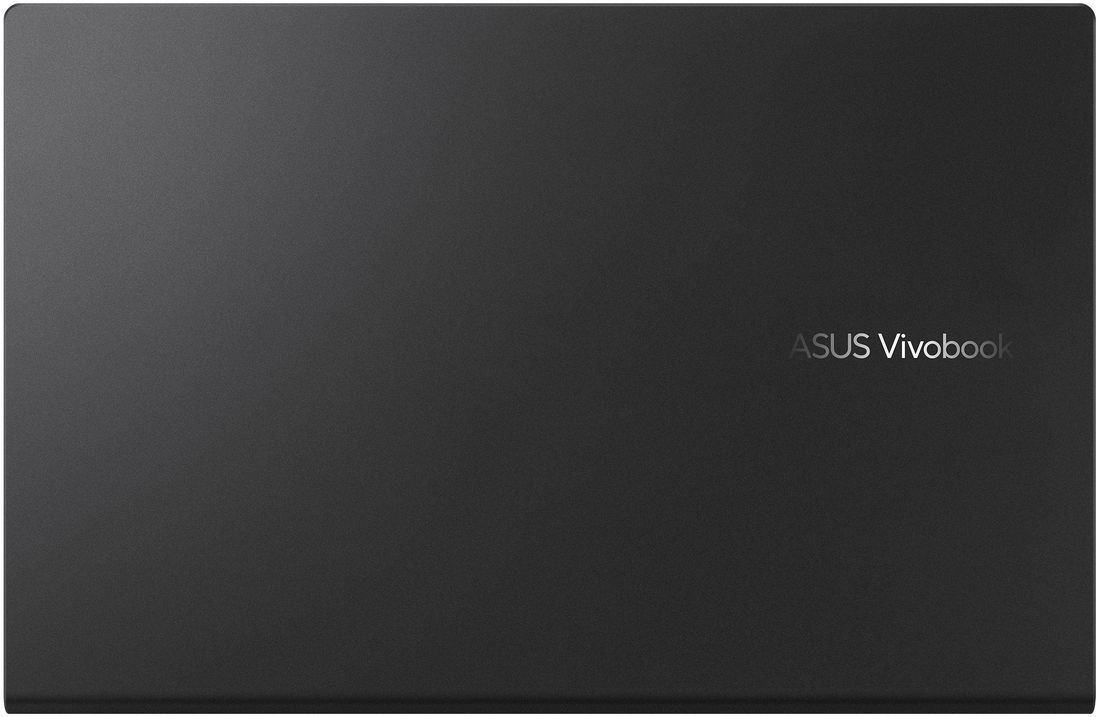 VivoBook 15 X1500EA-EJ111WS Laptop