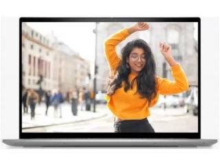 Dell Inspiron 16 5620 (ICC-C783534WIN8) Laptop