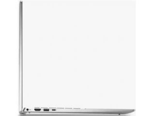 Inspiron 16 5620 (ICC-C783534WIN8) Laptop