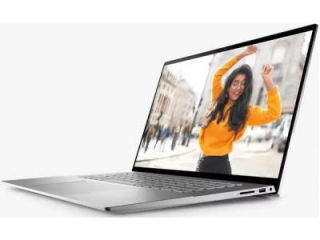 Inspiron 16 5620 (ICC-C783534WIN8) Laptop