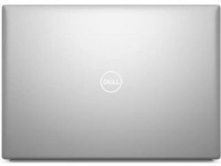 Inspiron 16 5620 (ICC-C783534WIN8) Laptop