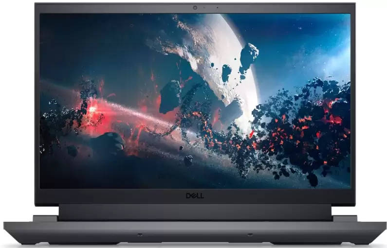 G15-5530 (GN553064GRM001ORB1) Laptop