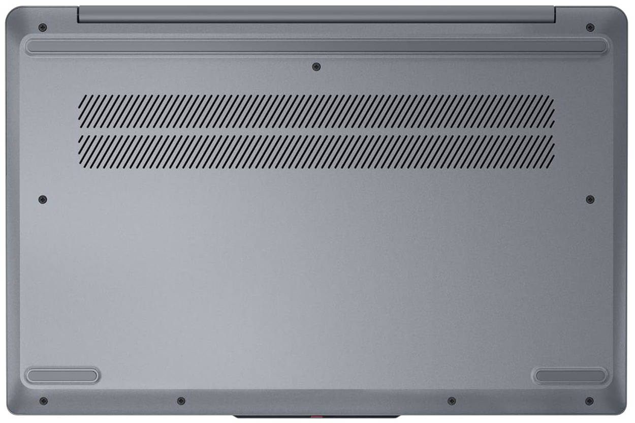 IdeaPad Slim 3 14IAH8 (83EQ0044IN) Laptop