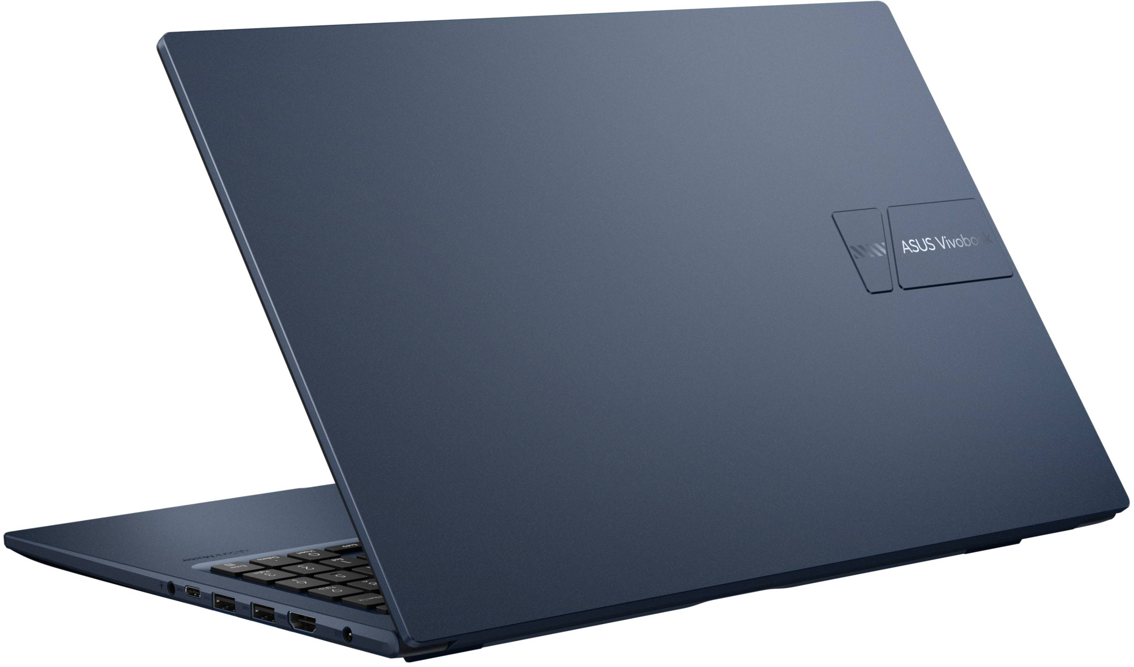 VivoBook 15 X1504VAP-NJ542WS Laptop
