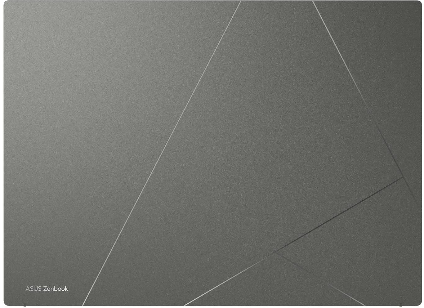 Zenbook S 13 OLED UX5304MA-NQ752WS Laptop