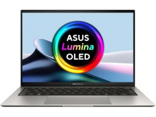 ASUS Zenbook S 13 OLED UX5304MA-NQ762WS Laptop