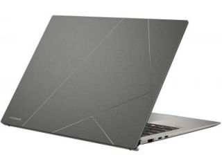 Zenbook S 13 OLED UX5304MA-NQ762WS Laptop