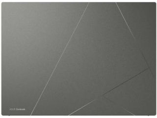 Zenbook S 13 OLED UX5304MA-NQ762WS Laptop