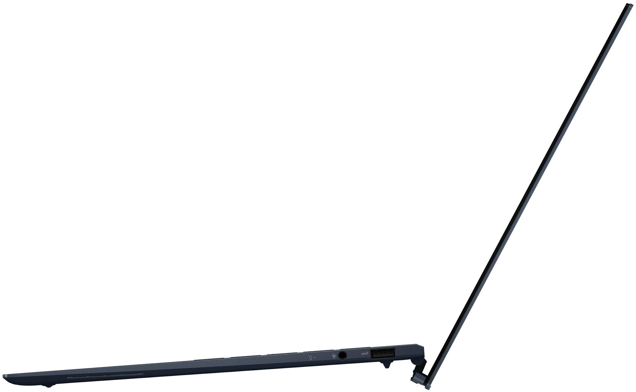 Zenbook S 13 OLED UX5304MA-NQ751WS Laptop