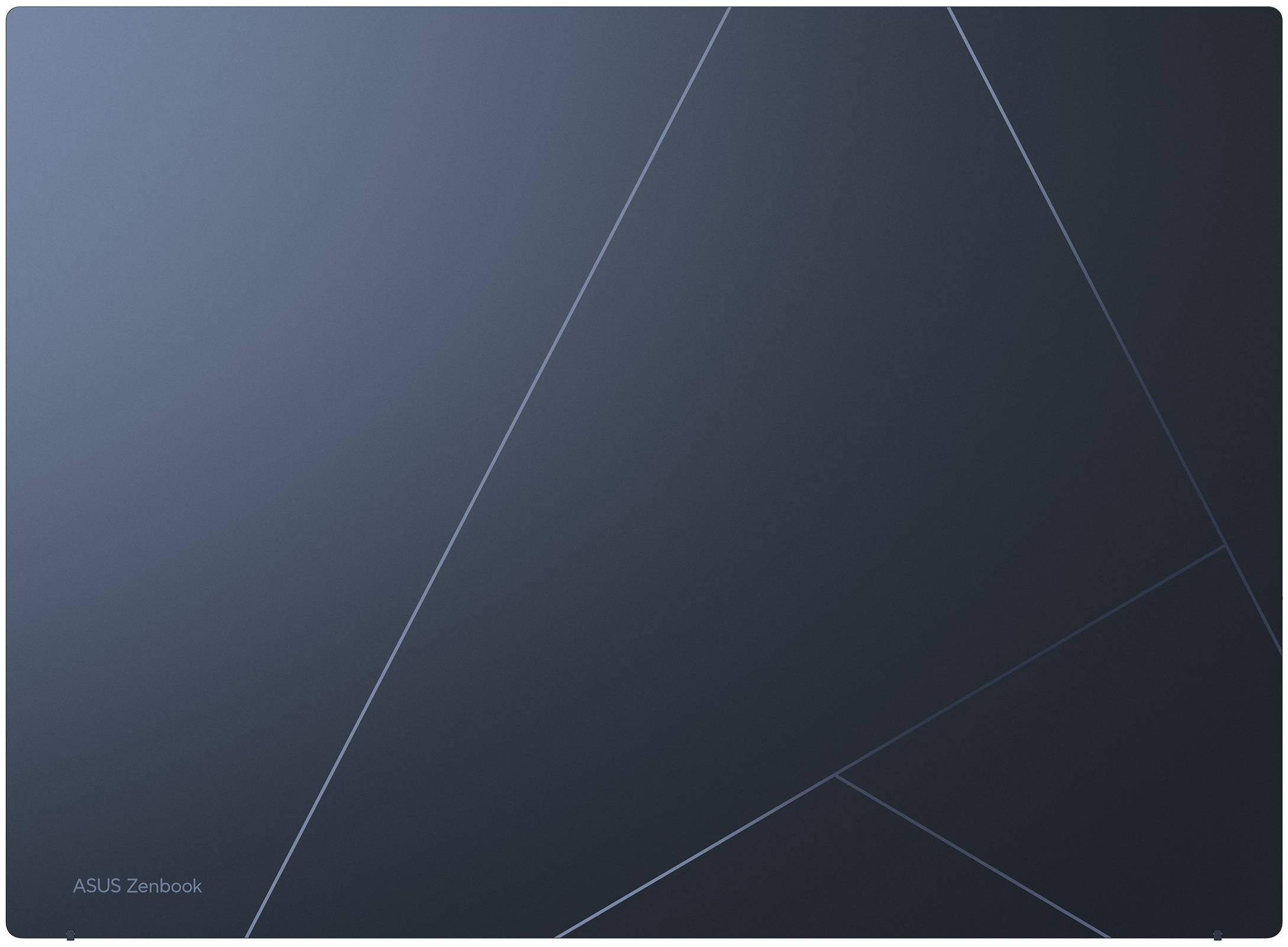 Zenbook S 13 OLED UX5304MA-NQ761WS Laptop