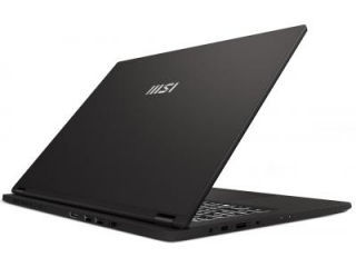 Commercial 14 H A13MG-070IN Laptop