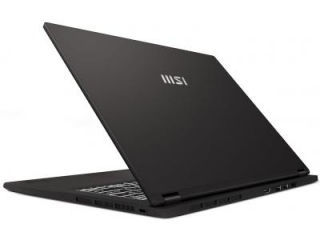 Commercial 14 H A13MG-070IN Laptop