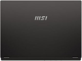 Commercial 14 H A13MG-070IN Laptop