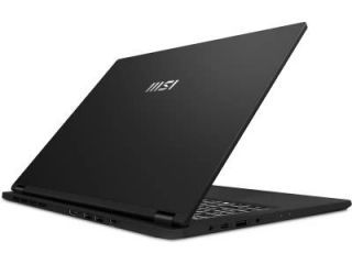 Modern 14 H D13MG-072IN Laptop