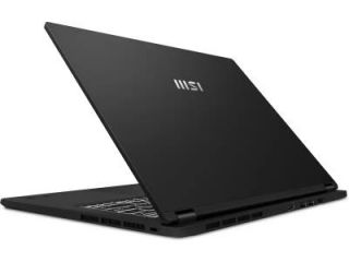 Modern 14 H D13MG-072IN Laptop