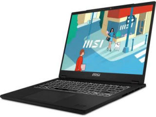 Modern 14 H D13MG-072IN Laptop