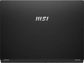 Modern 14 H D13MG-072IN Laptop