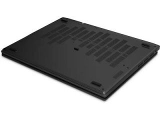 Modern 14 H D13MG-072IN Laptop