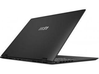 Prestige 16 AI Studio B1VEG-071IN Laptop