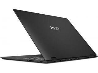 Prestige 16 AI Studio B1VEG-071IN Laptop