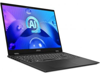 Prestige 16 AI Studio B1VEG-071IN Laptop