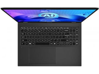 Prestige 16 AI Studio B1VEG-071IN Laptop