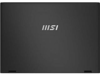 Prestige 16 AI Studio B1VEG-071IN Laptop