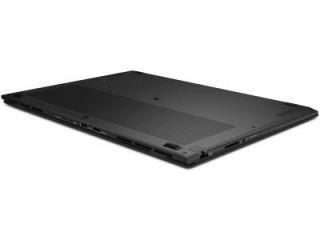 Prestige 16 AI Studio B1VEG-071IN Laptop