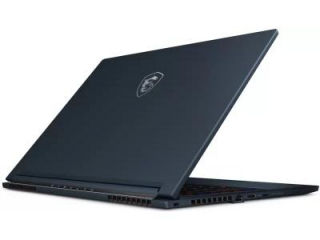 Stealth 16 AI Studio A1VFG-058IN Laptop
