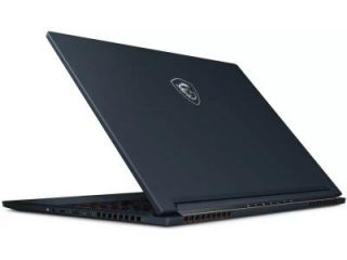 Stealth 16 AI Studio A1VFG-058IN Laptop