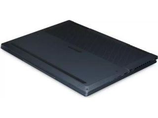 Stealth 16 AI Studio A1VFG-058IN Laptop