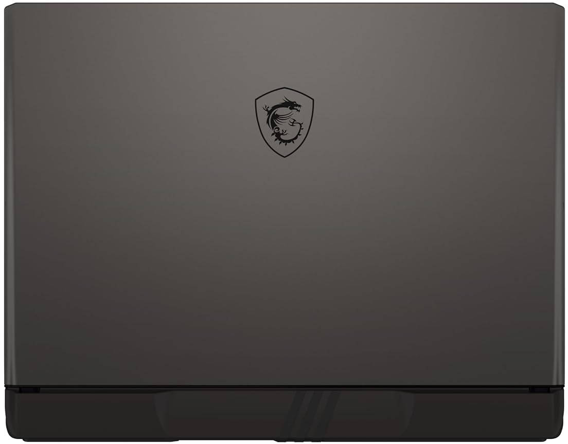 Vector 16 HX A14VGG-279IN Laptop