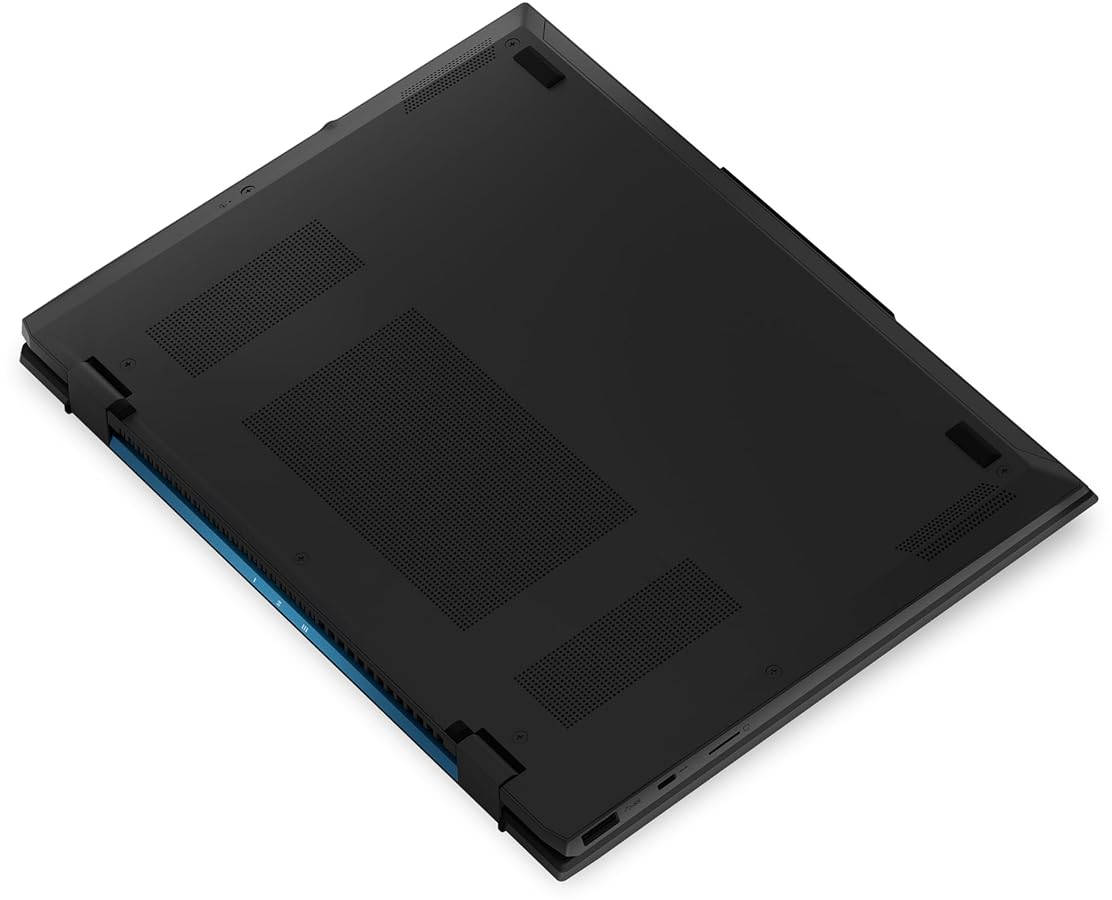 Prestige 13 AI Evo A1MG-052IN Laptop