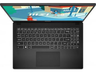 Modern 15 H C13M-079IN Laptop