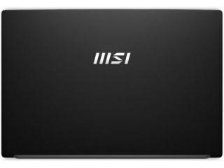 Modern 15 H C13M-079IN Laptop