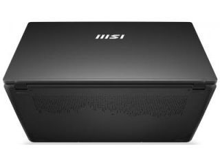 Modern 15 H C13M-079IN Laptop