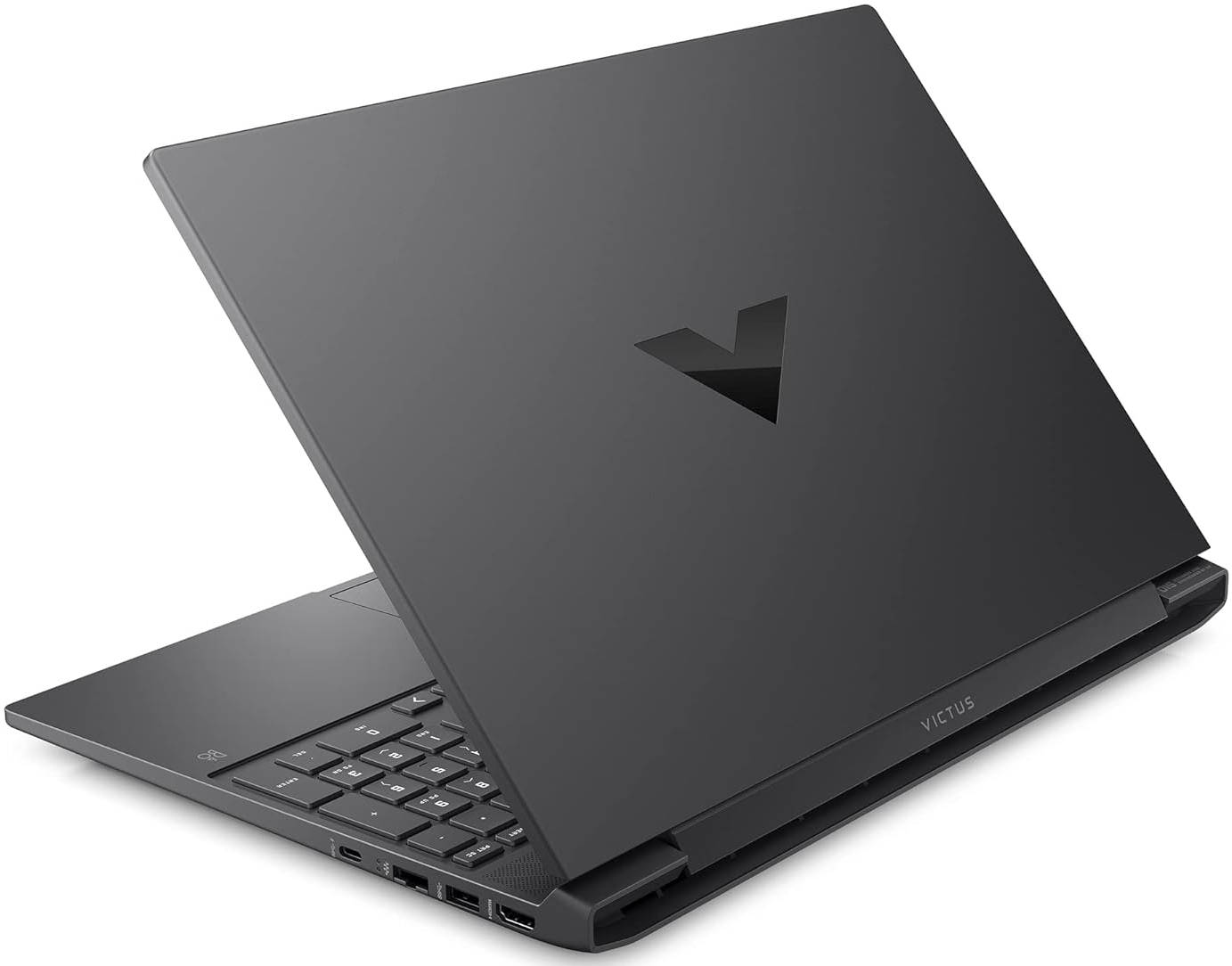 Victus 15-fa1099TX (8P9Q3PA) Laptop