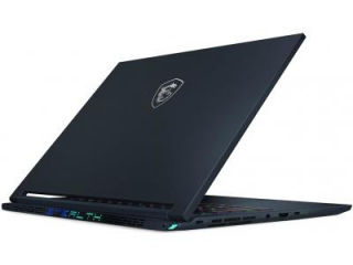 Stealth 14 AI Studio A1VGG-054IN Laptop