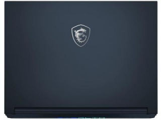 Stealth 14 AI Studio A1VGG-054IN Laptop