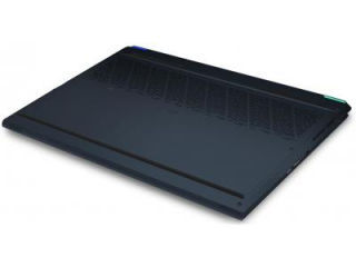 Stealth 14 AI Studio A1VGG-054IN Laptop