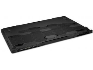 Katana A15 AI B8VE-418IN Laptop