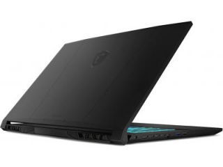 Katana A17 AI B8VF-845IN Laptop