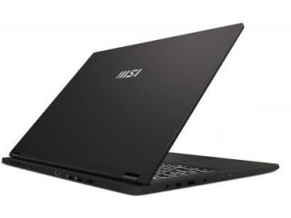 Commercial 14 H A13MG vPro-065IN Laptop