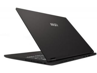 Commercial 14 H A13MG vPro-065IN Laptop