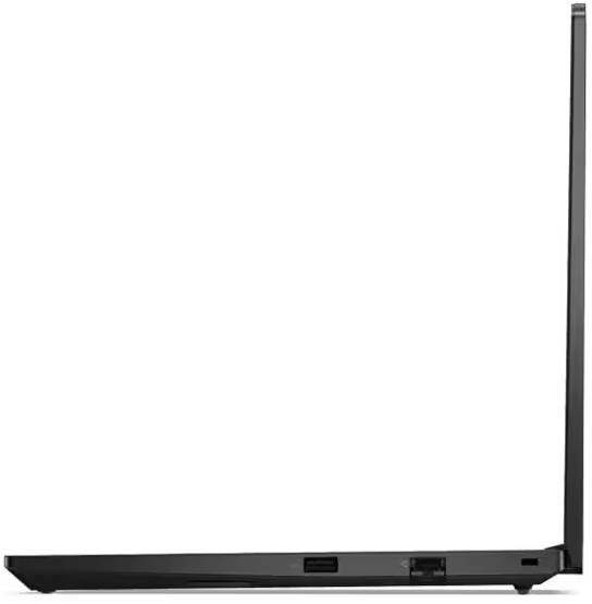 ThinkPad E14 (21JKS0LK00) Laptop