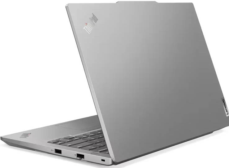 ThinkPad E14 (21JKS0LK00) Laptop